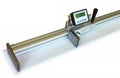 MMP-UTi Digital Length Gage with U-Groove Base - Various Sizes Digital Length Gages US Made   